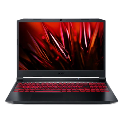 Acer NH.QBVAA.004 ноутбук