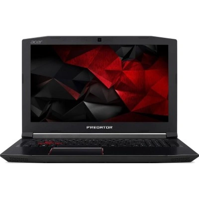 Acer PH315-54-70EH NH.QC1AA.003 ноутбук