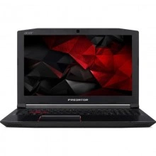 Acer NH.QC2AA.004 ноутбук