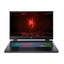 Acer AN17-71-75VK NH.QJGAA.001 ноутбук