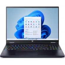 Acer PH16-71-76AA NH.QJQAA.004 ноутбук