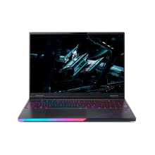 Acer PH16-73-992J NH.QW0EK.003 ноутбук