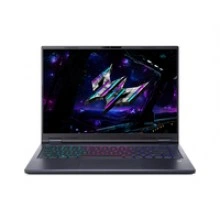 Acer NH.U0ZAA.002 ноутбук