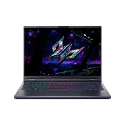 Acer NH.U0ZAA.002 ноутбук