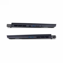 Acer NH.U2GAA.001 ноутбук