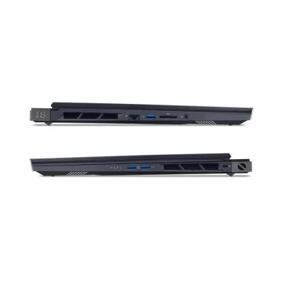 Acer NH.U2GAA.001 ноутбук