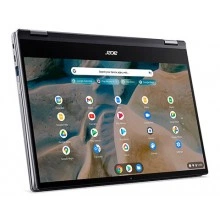 Acer NX.A02AA.001 хромбук