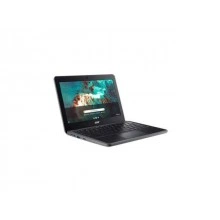 Acer C741L-S85Q NX.A72AA.001 хромбук