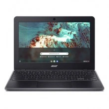 Acer C741L-S69Q NX.A72AA.004 хромбук