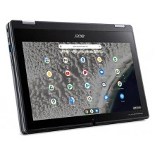 Acer NX.A8ZAA.001 хромбук