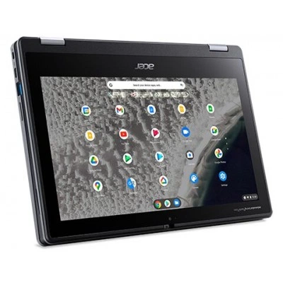 Acer NX.A8ZAA.001 хромбук