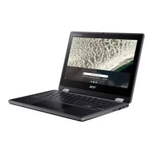 Хромбук Acer R753T-C8H2 NX.A8ZAA.005 · Intel Celeron N4500 Хромбук Acer R753T-C8H2 NX.A8ZAA.005 · Intel Celeron N4500
