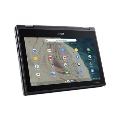 Acer NX.A94AA.001 хромбук