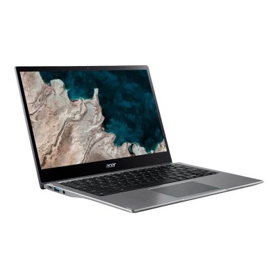 Acer NX.AA5AA.005 хромбук