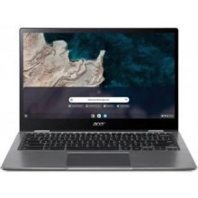 Acer NX.AA6AA.001 хромбук