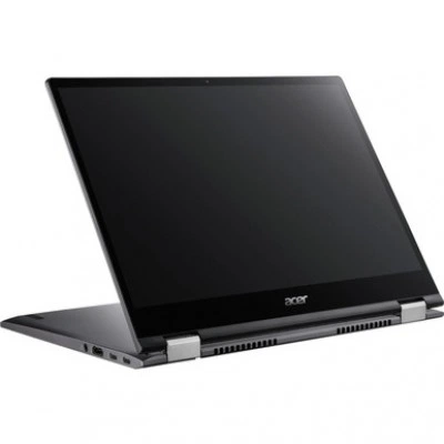 Acer NX.AHAAA.005 хромбук