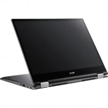 Acer NX.AHAAA.007 хромбук