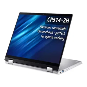 Хромбук Acer CP514-2H-39R7 NX.AHBAA.009 Хромбук Acer CP514-2H-39R7 NX.AHBAA.009