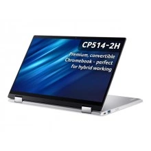 Acer CP514-2H-56QM NX.AHBAA.00A хромбук