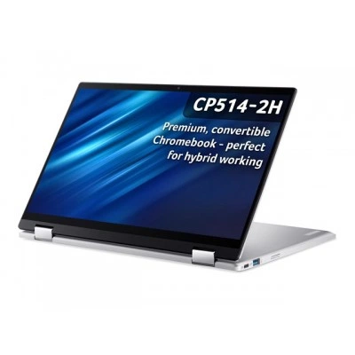 Acer CP514-2H-56QM NX.AHBAA.00A хромбук