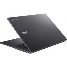 Acer CB317-1H-C41X NX.AQ2AA.004 хромбук