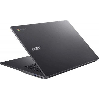 Acer CB317-1H-C41X NX.AQ2AA.004 хромбук