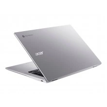Acer NX.AS1AA.003 хромбук