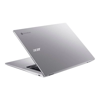 Acer NX.AS1AA.003 хромбук
