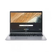 Acer NX.ATEAA.002 хромбук