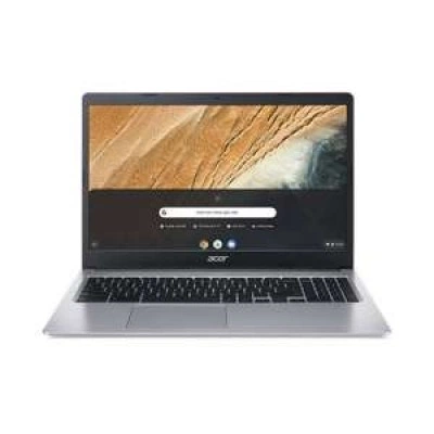Acer NX.ATEAA.002 хромбук
