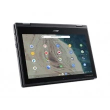 Acer NX.ATNAA.002 хромбук