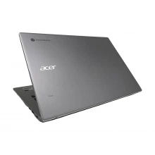 Acer CB514-1W-30AC NX.AU0AA.001 хромбук