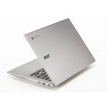Acer CB514-1WT-33MW NX.AY7AA.002 хромбук
