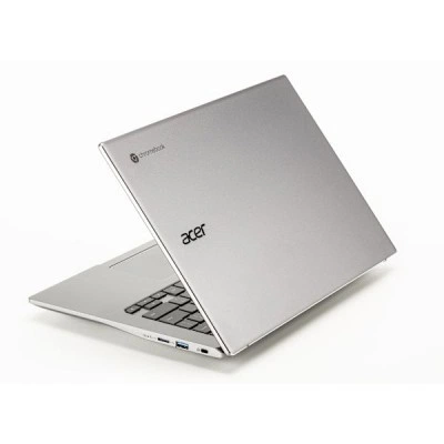 Acer CB514-1WT-33MW NX.AY7AA.002 хромбук
