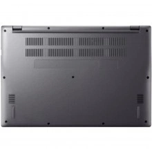 Acer CB515-1WT-33PW NX.AYFAA.001 хромбук