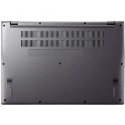 Acer CB515-1WT-33PW NX.AYFAA.001 хромбук