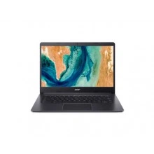 Acer C922-K06Y NX.AYTAA.006 хромбук