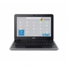 Acer C734-C3V5 NX.AYVAA.002 хромбук
