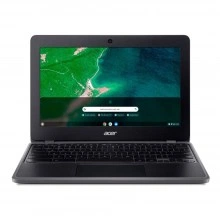 Acer C734T-C483 NX.AYWAA.001 хромбук