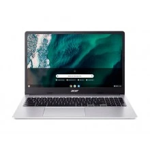 Acer NX.AZ0AA.002 хромбук