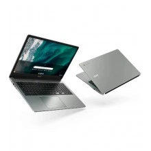 Acer CB315-4HT-P5HD NX.AZ1AA.007 хромбук