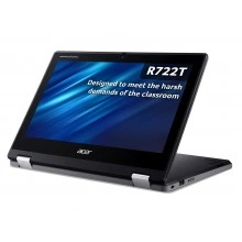 Acer R722T-K5XK NX.AZCAA.004 хромбук