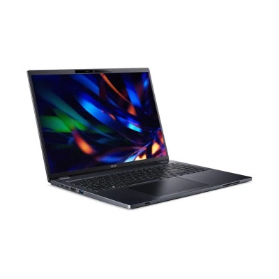 Acer TMP416-52-509S NX.B03AA.004 ноутбук