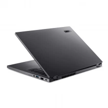 Acer TMP214-55-58BP NX.B0WAA.002 ноутбук