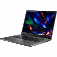 Acer TMP214-55-53ZF NX.B12AA.007 ноутбук