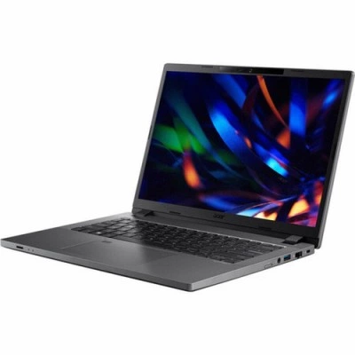 Acer TMP214-55-53ZF NX.B12AA.007 ноутбук Acer TMP214-55-53ZF NX.B12AA.007 ноутбук