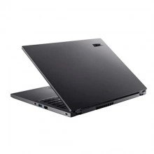 Acer TMP216-51-515F NX.B13AA.004 ноутбук