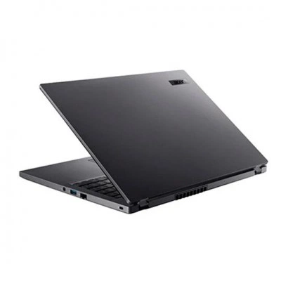 Acer TMP216-51-515F NX.B13AA.004 ноутбук