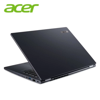Acer TMP414-53-50JC NX.B4WAA.001 ноутбук