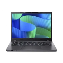 Acer TMP214-55-G2-55B1 NX.B64AA.006 ноутбук